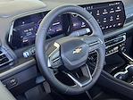 New 2026 Chevrolet Traverse LT SUV for sale #V5270 - photo 19