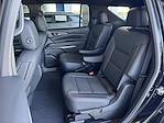 New 2026 Chevrolet Traverse LT SUV for sale #V5270 - photo 21