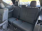 New 2026 Chevrolet Traverse LT SUV for sale #V5270 - photo 24