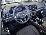 New 2026 Chevrolet Traverse LT SUV for sale #V5270 - photo 2