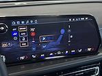New 2026 Chevrolet Traverse LT SUV for sale #V5270 - photo 33