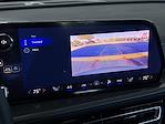 New 2026 Chevrolet Traverse LT SUV for sale #V5270 - photo 5