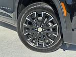 New 2026 Chevrolet Traverse LT SUV for sale #V5270 - photo 6