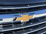 New 2026 Chevrolet Traverse LT SUV for sale #V5270 - photo 8