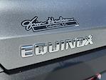 New 2026 Chevrolet Equinox LT SUV for sale #V5271 - photo 12