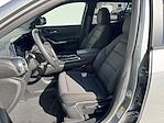 New 2026 Chevrolet Equinox LT SUV for sale #V5271 - photo 15