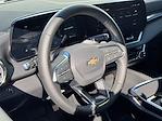 New 2026 Chevrolet Equinox LT SUV for sale #V5271 - photo 16