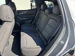 New 2026 Chevrolet Equinox LT SUV for sale #V5271 - photo 18