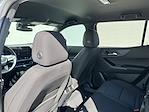 New 2026 Chevrolet Equinox LT SUV for sale #V5271 - photo 19