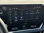 New 2026 Chevrolet Equinox LT SUV for sale #V5271 - photo 26