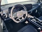 New 2026 Chevrolet Equinox LT SUV for sale #V5271 - photo 3
