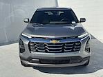 New 2026 Chevrolet Equinox LT SUV for sale #V5271 - photo 7