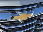 New 2026 Chevrolet Equinox LT SUV for sale #V5271 - photo 8