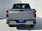 New 2026 Chevrolet Silverado 1500 Custom Crew Cab for sale #V5272 - photo 9