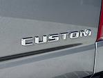 New 2026 Chevrolet Silverado 1500 Custom Crew Cab for sale #V5272 - photo 12