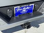New 2026 Chevrolet Silverado 1500 Custom Crew Cab for sale #V5272 - photo 14