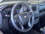 New 2026 Chevrolet Silverado 1500 Custom Crew Cab for sale #V5272 - photo 17