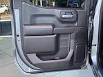 New 2026 Chevrolet Silverado 1500 Custom Crew Cab for sale #V5272 - photo 18
