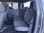 New 2026 Chevrolet Silverado 1500 Custom Crew Cab for sale #V5272 - photo 19