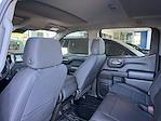 New 2026 Chevrolet Silverado 1500 Custom Crew Cab for sale #V5272 - photo 20