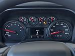 New 2026 Chevrolet Silverado 1500 Custom Crew Cab for sale #V5272 - photo 25