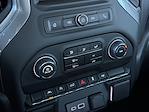 New 2026 Chevrolet Silverado 1500 Custom Crew Cab for sale #V5272 - photo 27