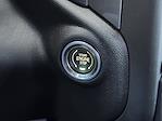 New 2026 Chevrolet Silverado 1500 Custom Crew Cab for sale #V5272 - photo 28