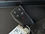 New 2026 Chevrolet Silverado 1500 Custom Crew Cab for sale #V5272 - photo 29