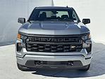New 2026 Chevrolet Silverado 1500 Custom Crew Cab for sale #V5272 - photo 7