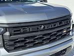 New 2026 Chevrolet Silverado 1500 Custom Crew Cab for sale #V5272 - photo 8