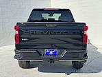 New 2026 Chevrolet Silverado 1500 Custom Crew Cab 4WD Pickup for sale #V5273 - photo 9