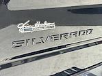 New 2026 Chevrolet Silverado 1500 Custom Crew Cab 4WD Pickup for sale #V5273 - photo 11