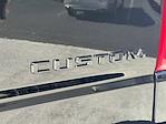 New 2026 Chevrolet Silverado 1500 Custom Crew Cab 4WD Pickup for sale #V5273 - photo 12