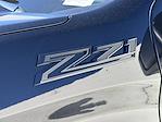 New 2026 Chevrolet Silverado 1500 Custom Crew Cab 4WD Pickup for sale #V5273 - photo 13