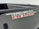 New 2026 Chevrolet Silverado 1500 Custom Crew Cab 4WD Pickup for sale #V5273 - photo 15
