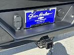 New 2026 Chevrolet Silverado 1500 Custom Crew Cab 4WD Pickup for sale #V5273 - photo 16