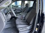 New 2026 Chevrolet Silverado 1500 Custom Crew Cab 4WD Pickup for sale #V5273 - photo 17