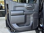 New 2026 Chevrolet Silverado 1500 Custom Crew Cab 4WD Pickup for sale #V5273 - photo 19