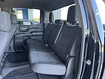 New 2026 Chevrolet Silverado 1500 Custom Crew Cab 4WD Pickup for sale #V5273 - photo 20