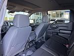 New 2026 Chevrolet Silverado 1500 Custom Crew Cab 4WD Pickup for sale #V5273 - photo 21