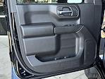 New 2026 Chevrolet Silverado 1500 Custom Crew Cab 4WD Pickup for sale #V5273 - photo 22