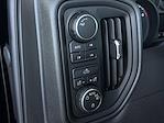 New 2026 Chevrolet Silverado 1500 Custom Crew Cab 4WD Pickup for sale #V5273 - photo 25