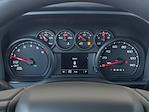 New 2026 Chevrolet Silverado 1500 Custom Crew Cab 4WD Pickup for sale #V5273 - photo 27