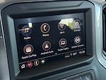 New 2026 Chevrolet Silverado 1500 Custom Crew Cab 4WD Pickup for sale #V5273 - photo 28