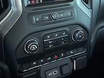 New 2026 Chevrolet Silverado 1500 Custom Crew Cab 4WD Pickup for sale #V5273 - photo 29