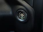New 2026 Chevrolet Silverado 1500 Custom Crew Cab 4WD Pickup for sale #V5273 - photo 30