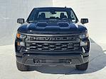New 2026 Chevrolet Silverado 1500 Custom Crew Cab 4WD Pickup for sale #V5273 - photo 5