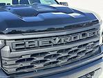 New 2026 Chevrolet Silverado 1500 Custom Crew Cab 4WD Pickup for sale #V5273 - photo 6