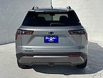 2026 Chevrolet Equinox FWD SUV for sale #V5274 - photo 12
