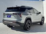 2026 Chevrolet Equinox FWD SUV for sale #V5274 - photo 2